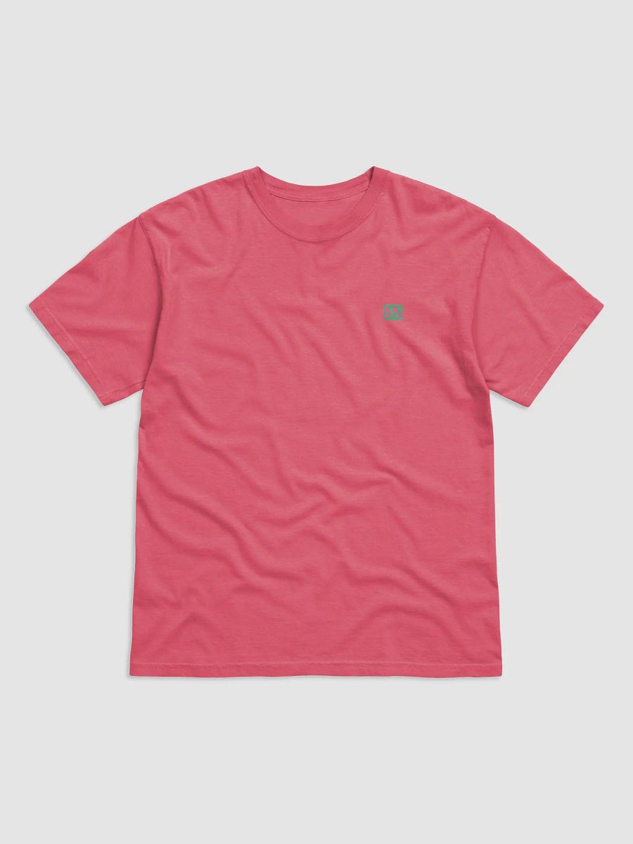 CS HeavyBlend Colorful T Shirt product image (65)