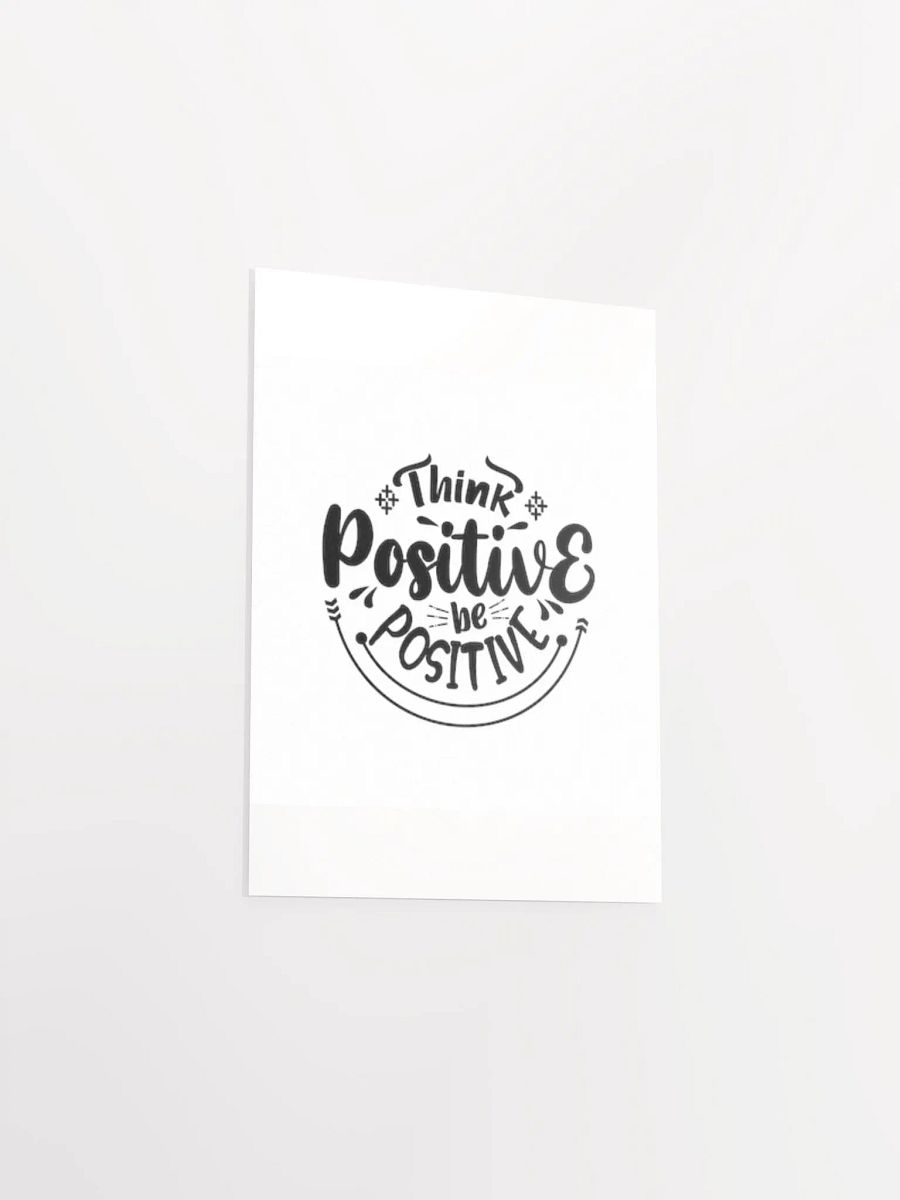 Manifest Your desire product image (16)