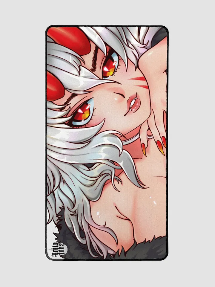 Desk Mat 1 product image (2)