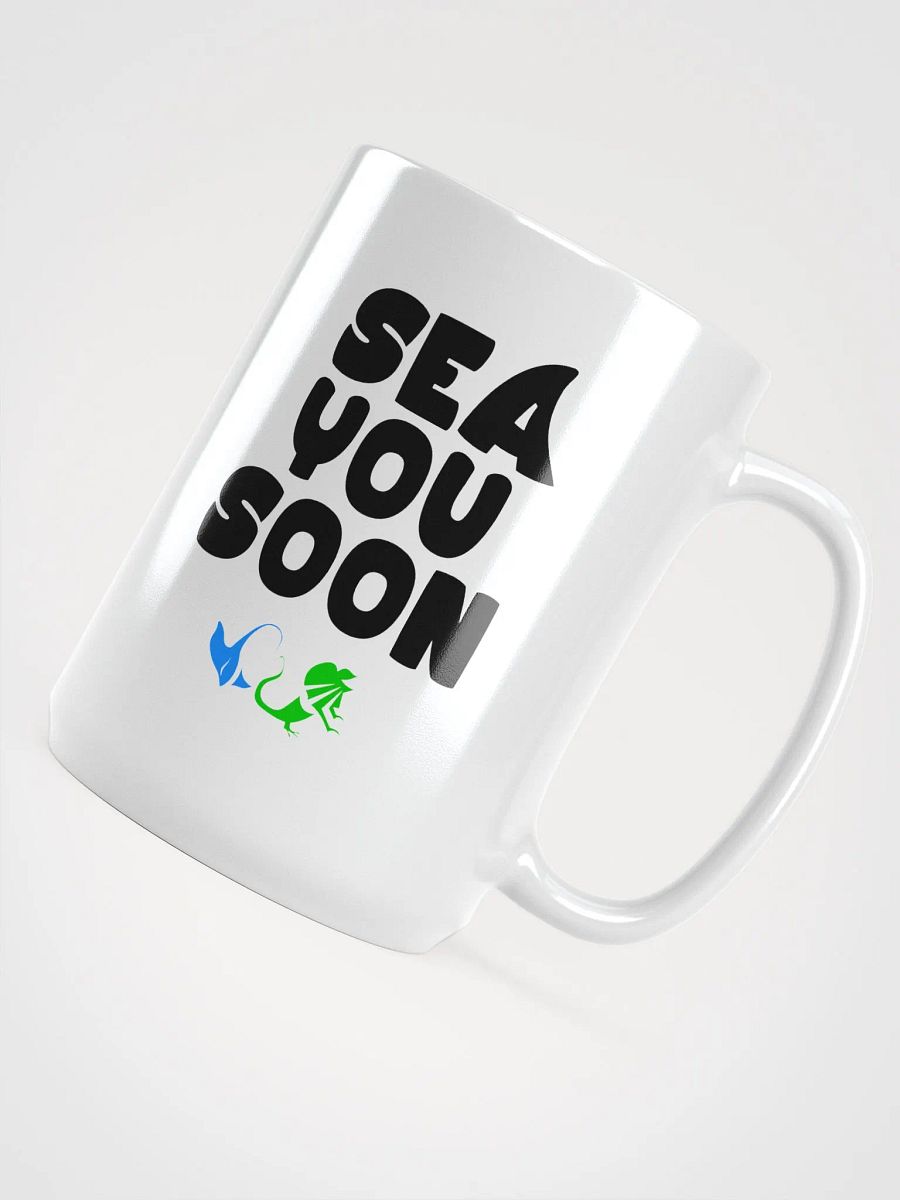 Sea You Soon Muggy product image (4)