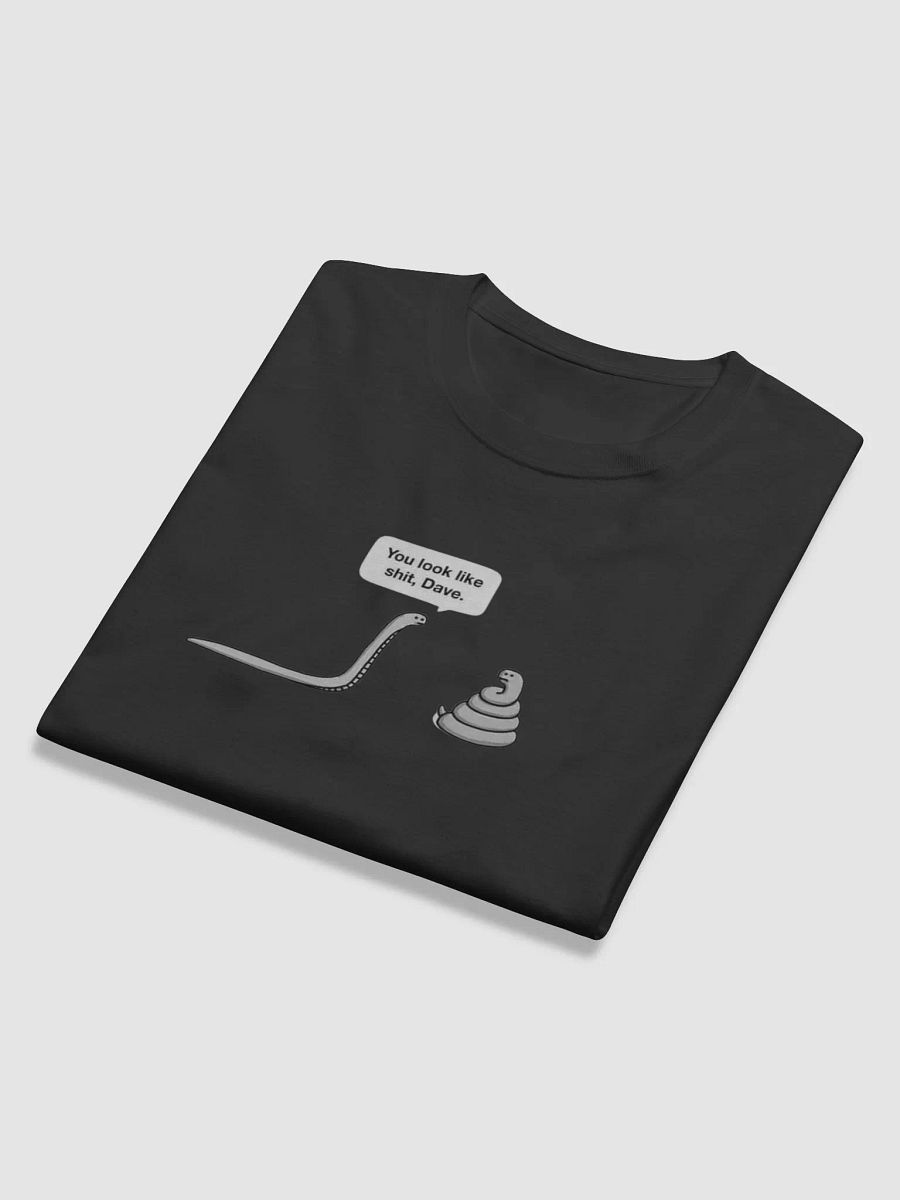 Savage Jokes Snakes Long Sleeve product image (11)