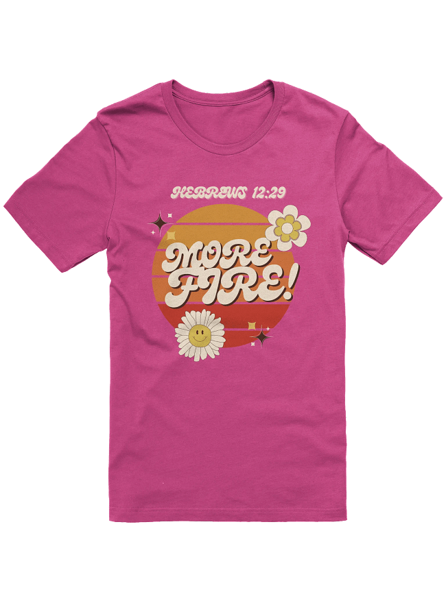 T Shirts