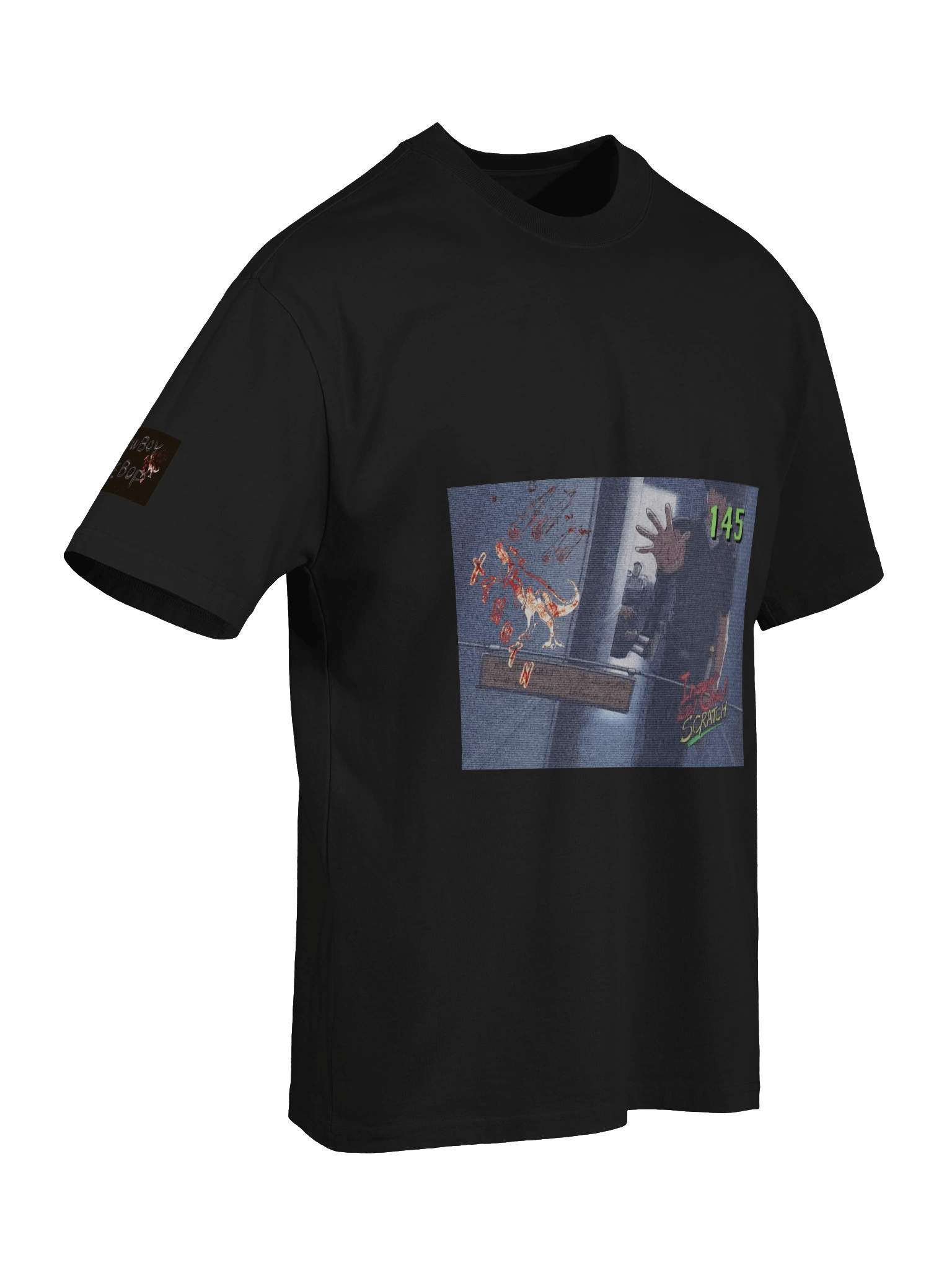 they cancelled my favorite show product image (7)
