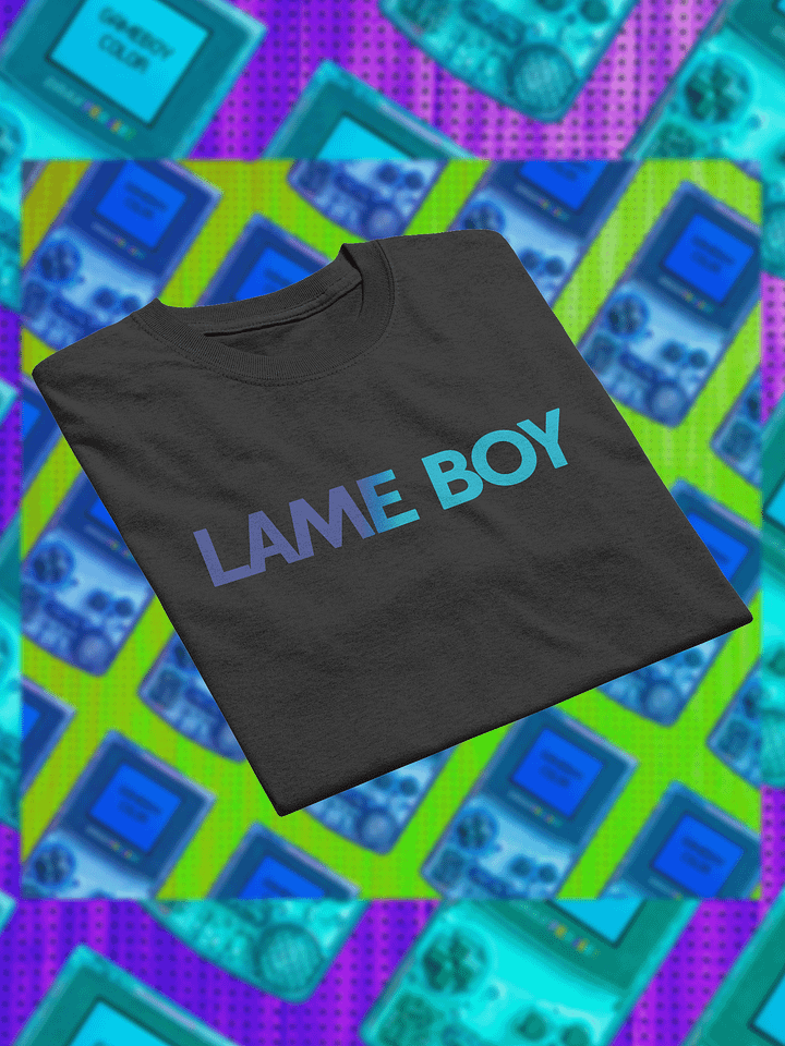 lame boy product image (2)