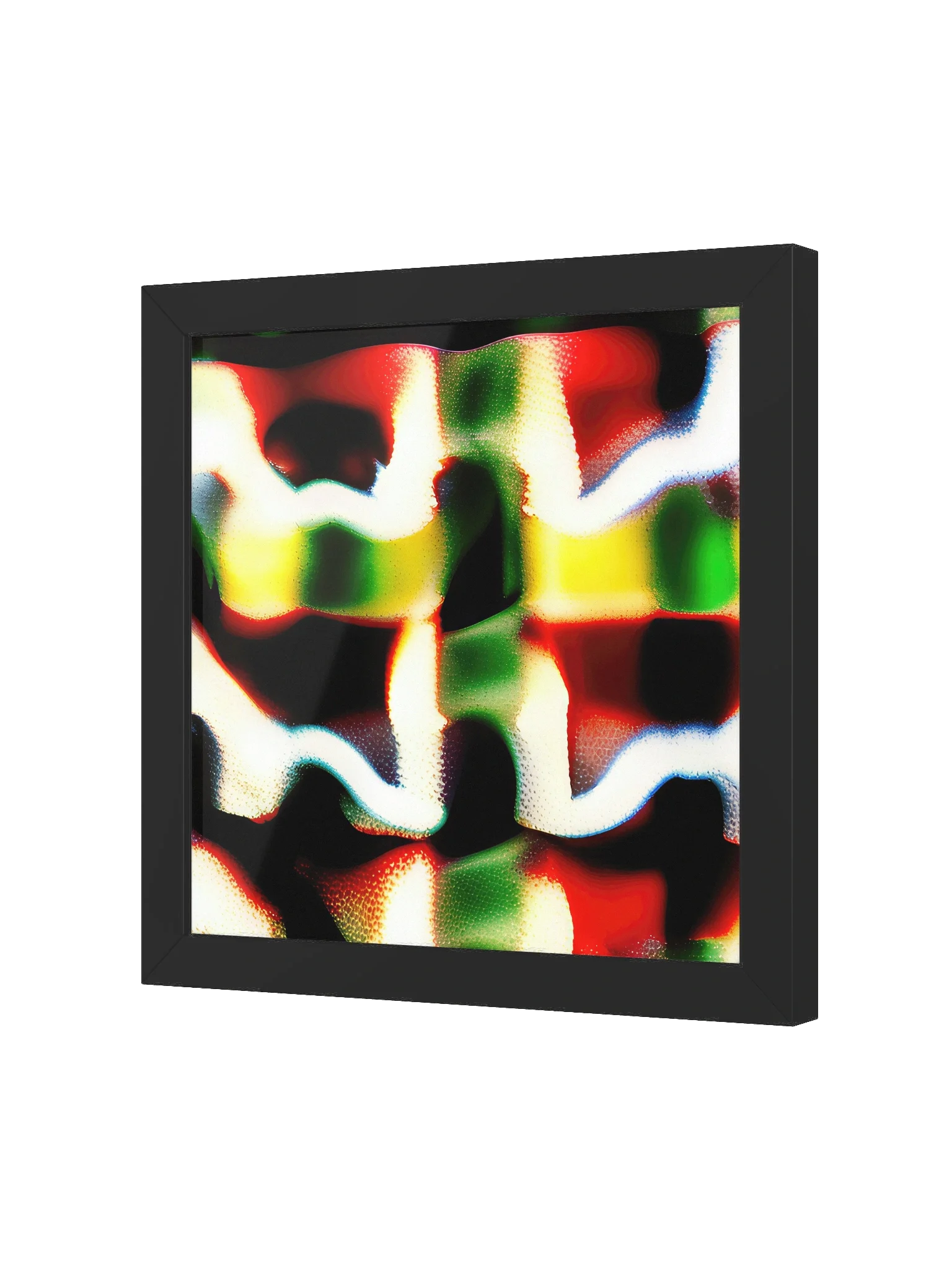 cije product image (8)