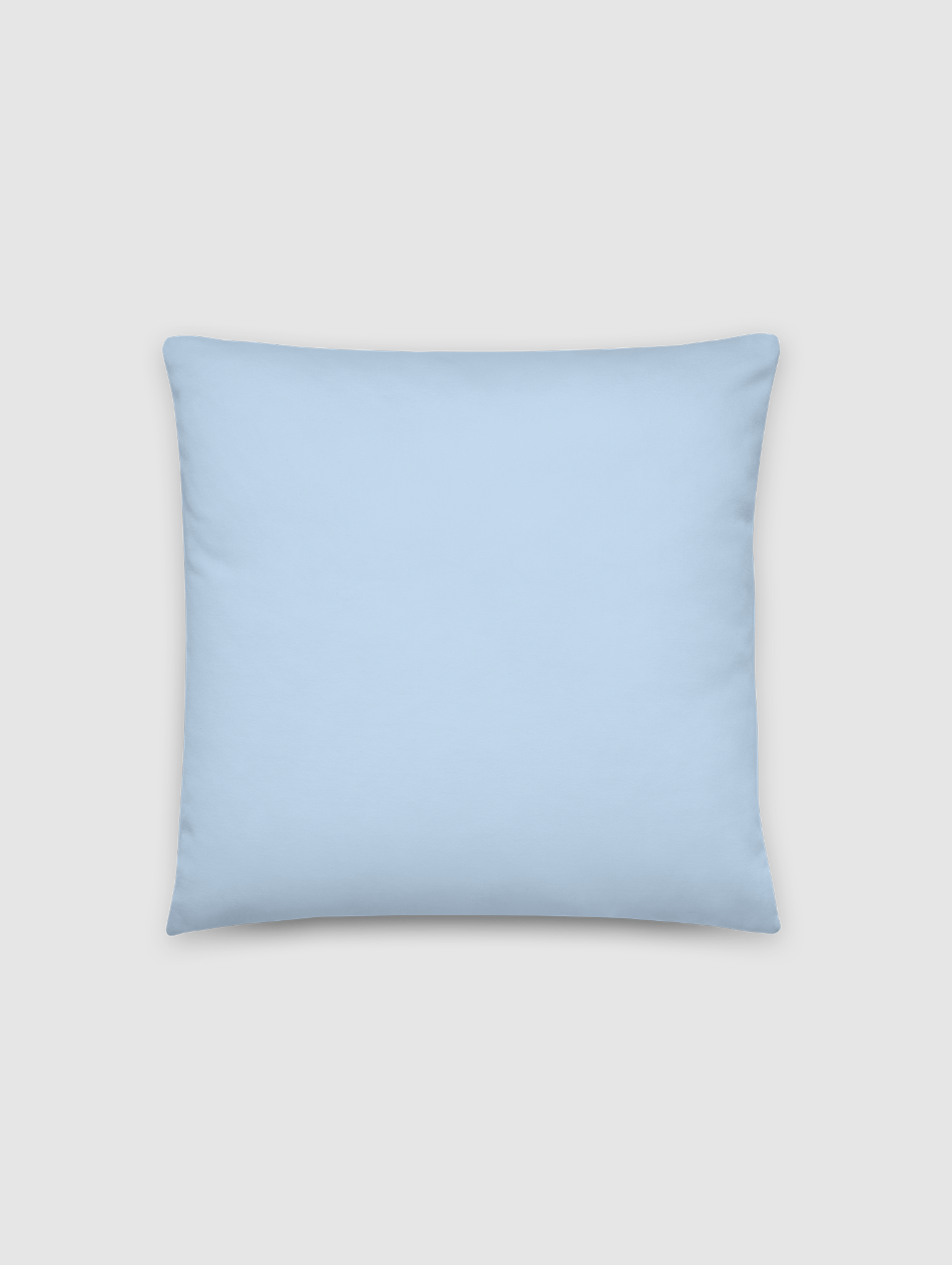 Mai Plushie Pillow product image (2)