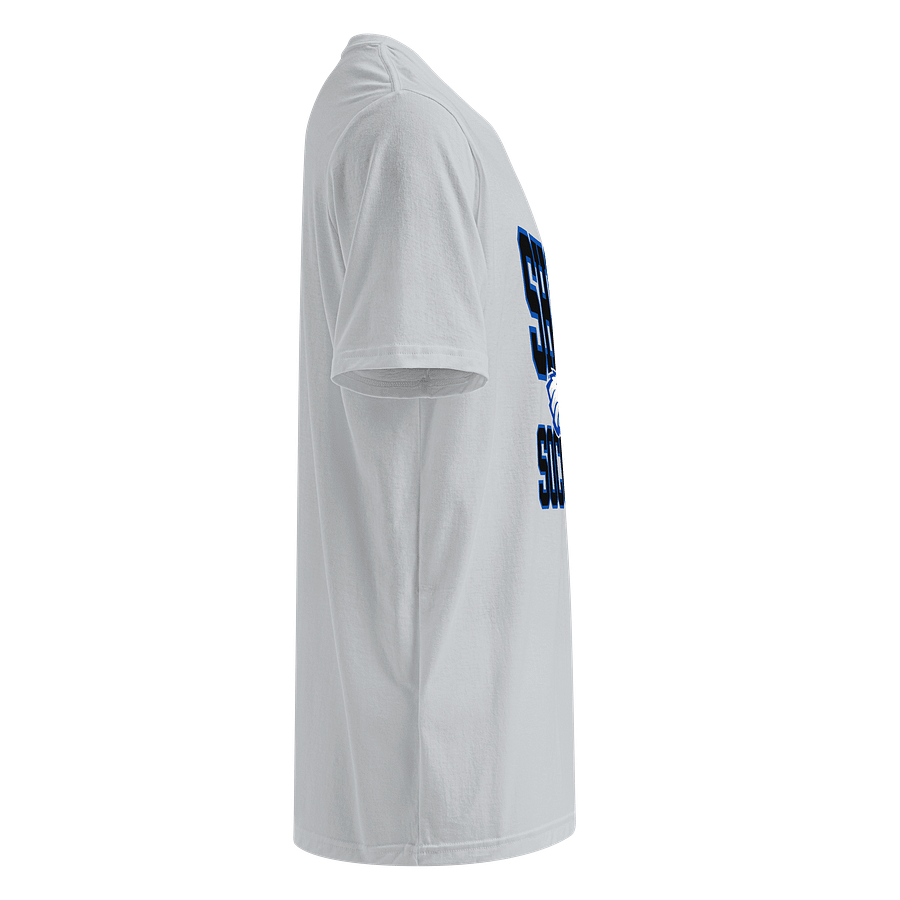 SHS Soccer Under Armour® Athletic T-Shirt product image (3)