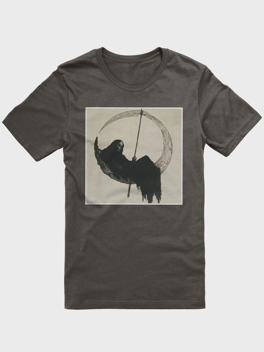 Lunar Lament product image (5)