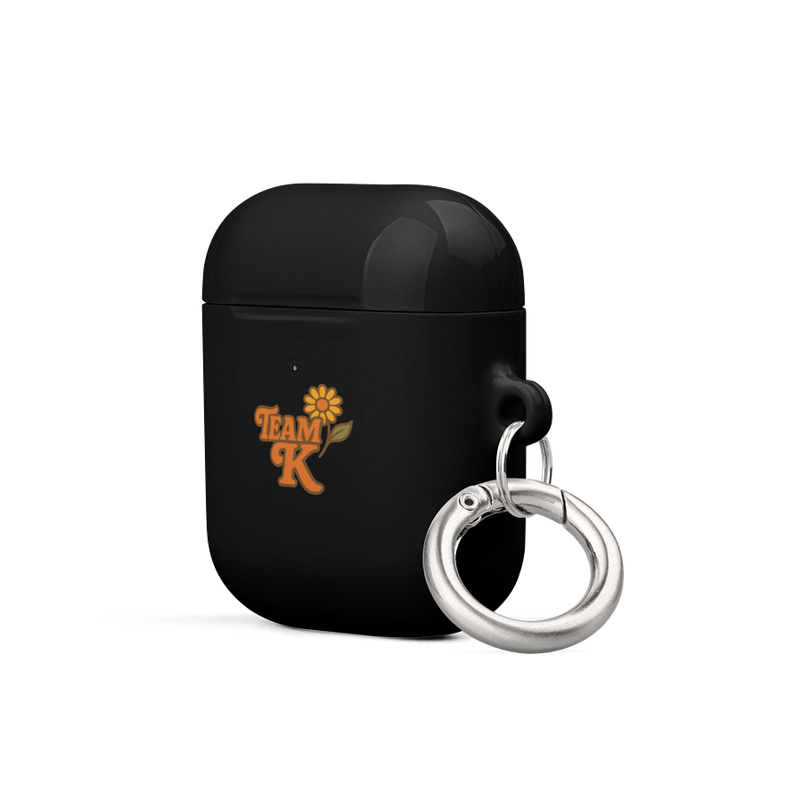 Team K 1970's Case for AirPods product image (6)