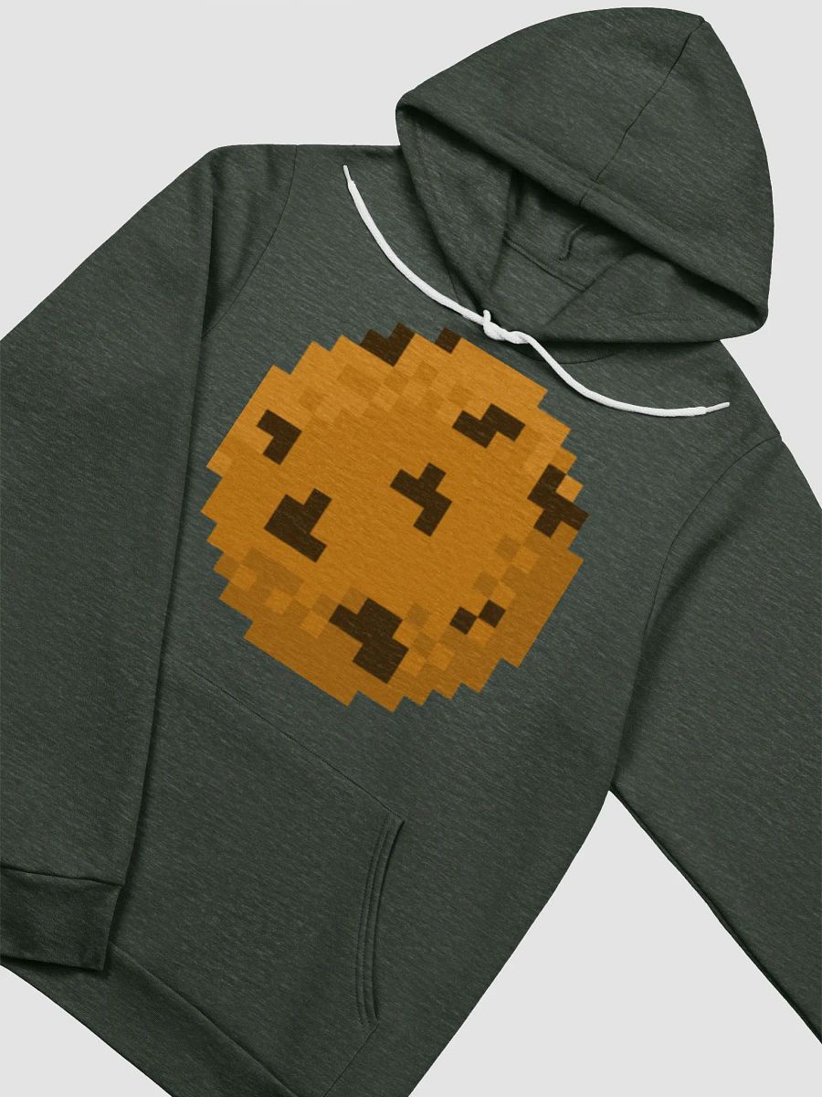 Cookie Hoodie product image (5)