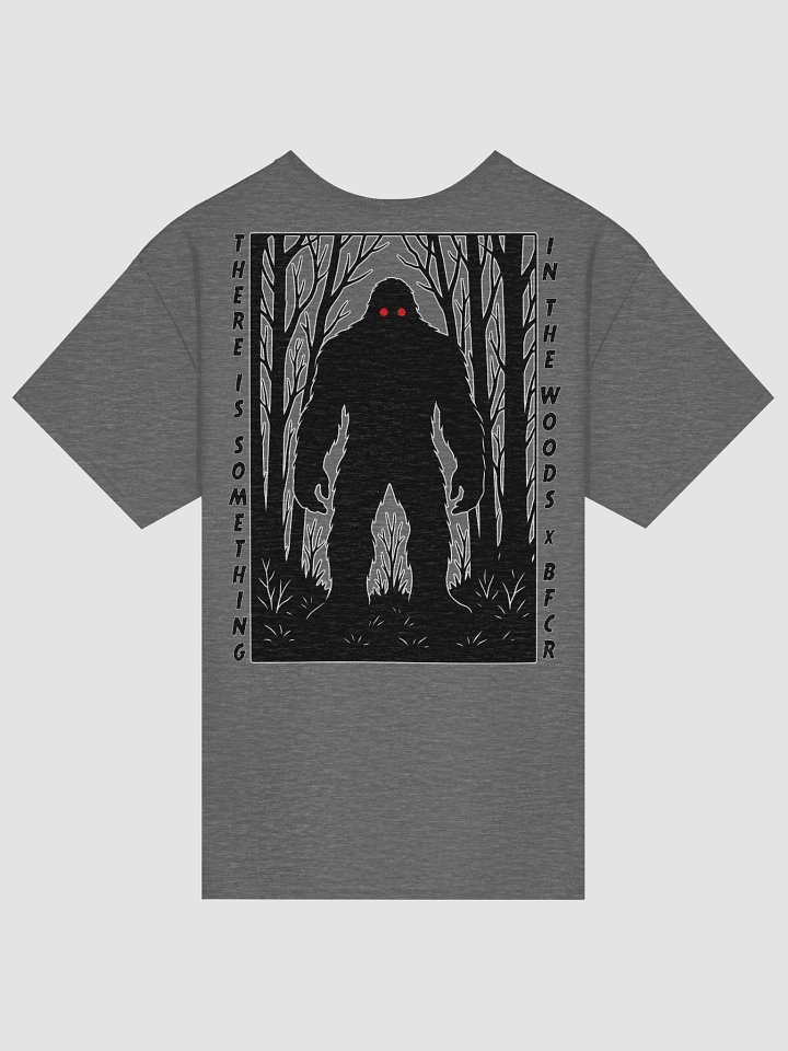BFCR In The Woods TShirt product image (6)