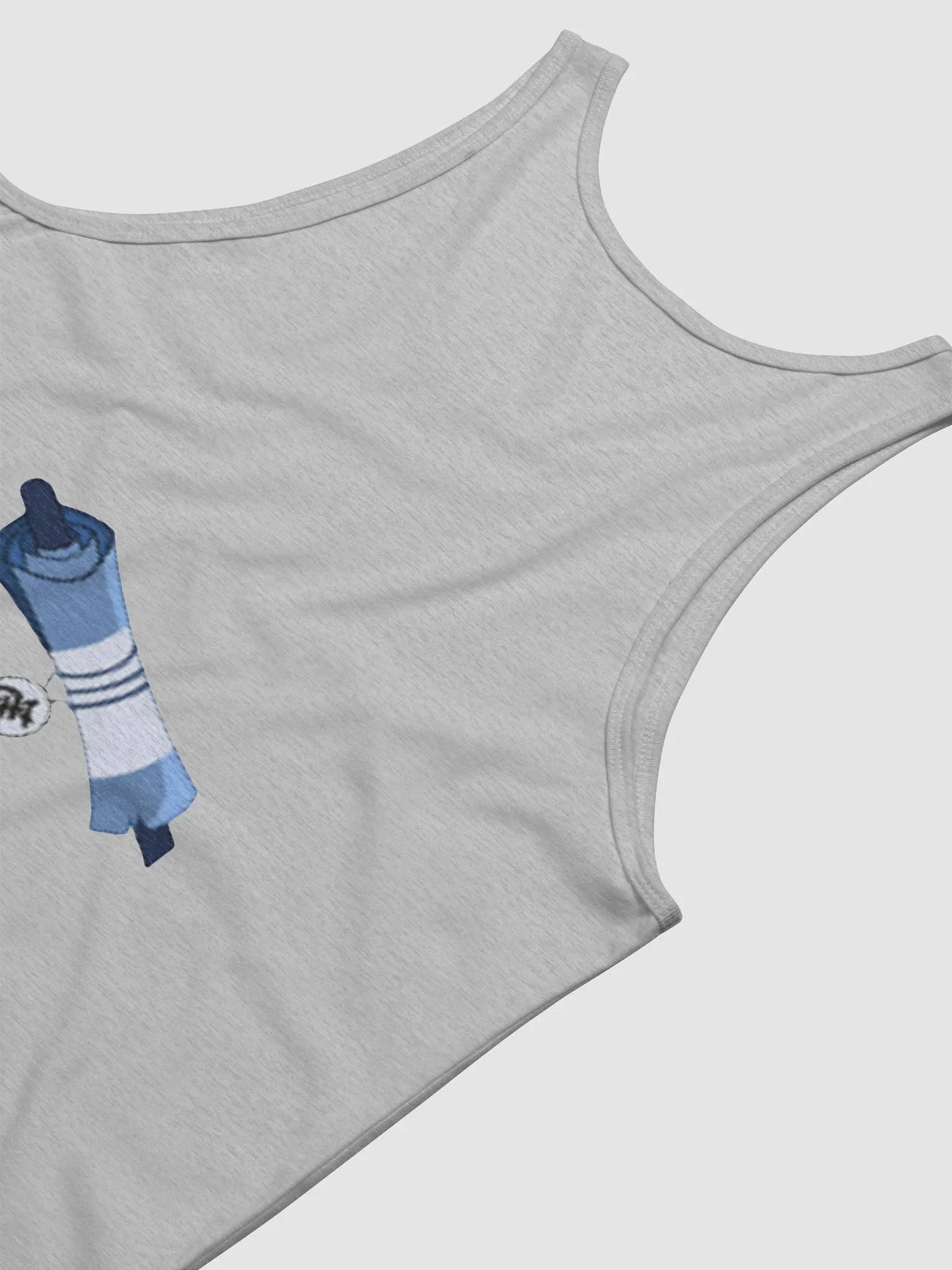 Mystic Tank Top product image (28)
