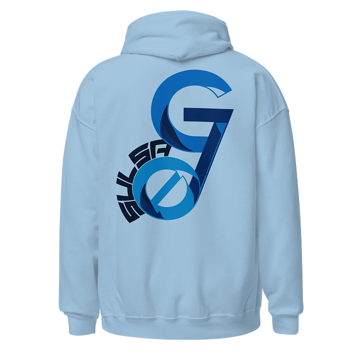 Sulsa07G Embroidered Hoodie product image (34)