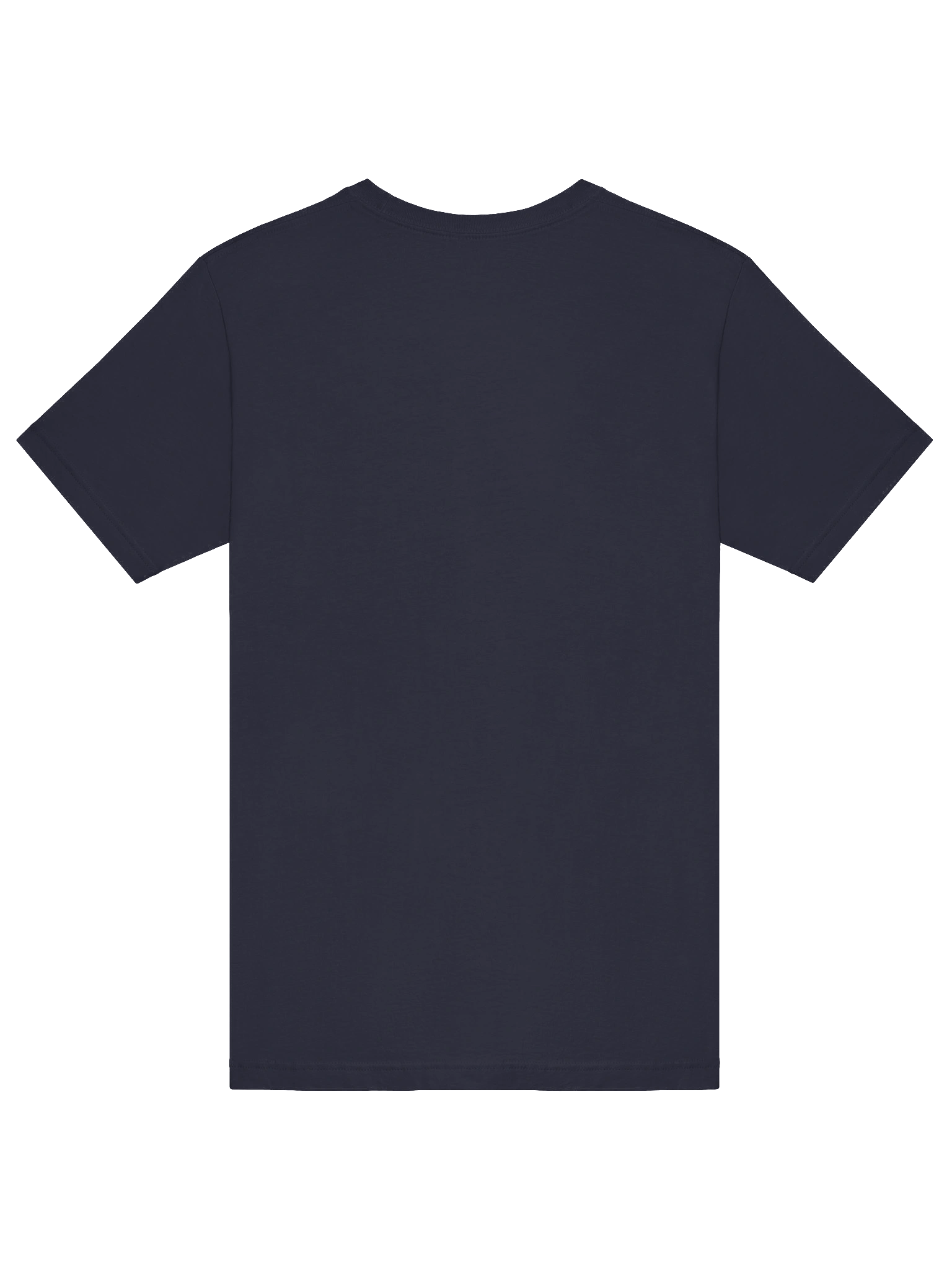 Oregon Born Athletic T-Shirt product image (8)