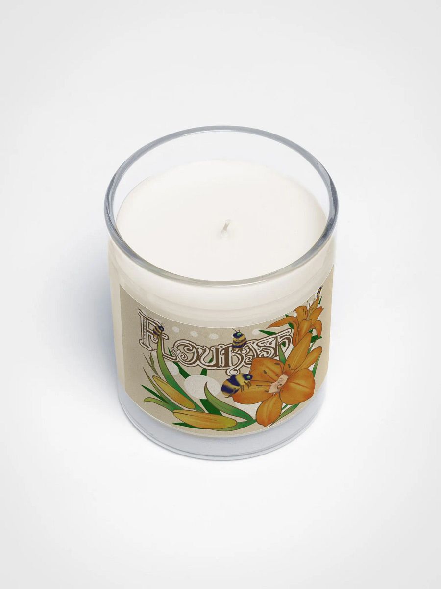 Flourish product image (3)