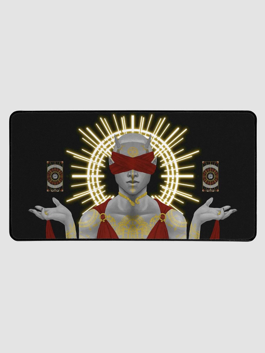 Tarot Oracle Mat product image (1)