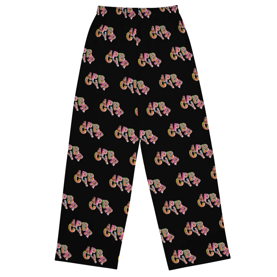 "HUH" CAPYBARA product image (2)