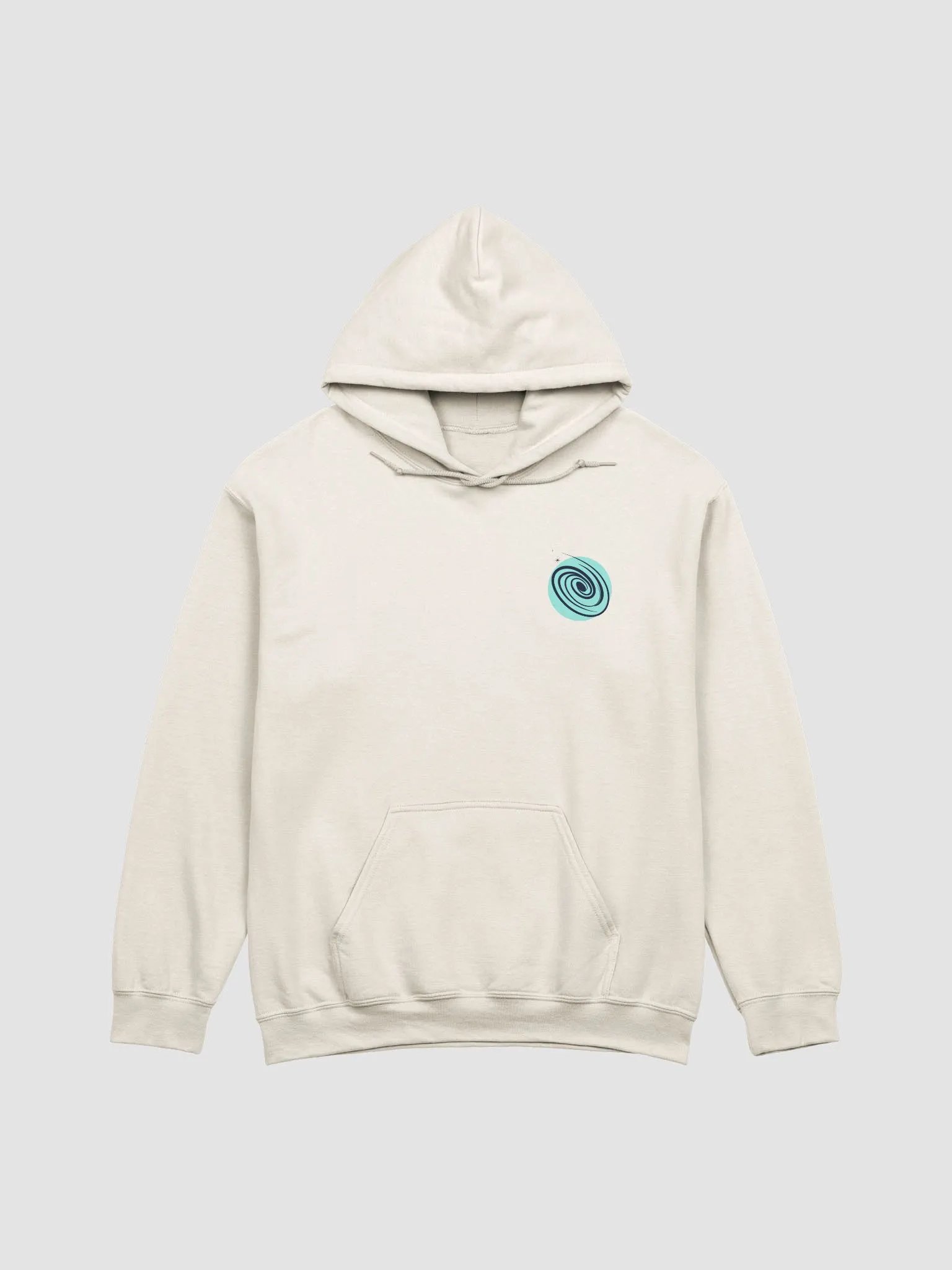 Desert Wormhole Hoodie product image (4)