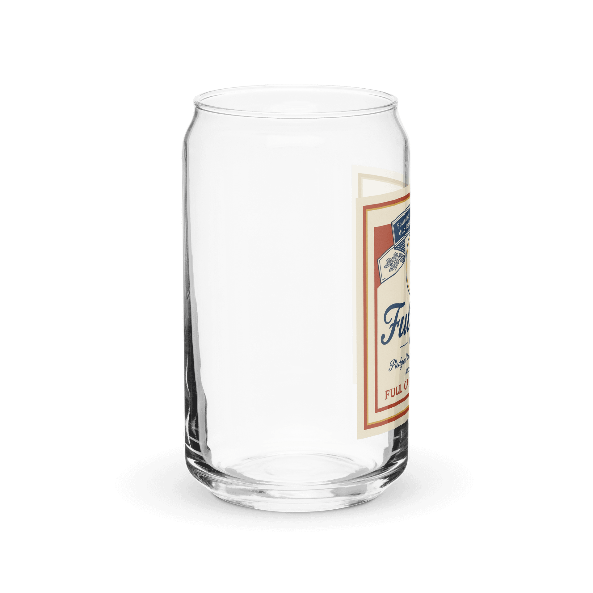 Cheers To Great Finds product image (8)