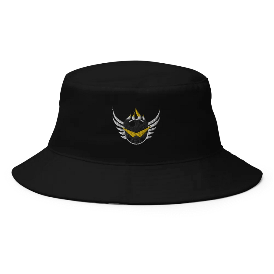 Gorra product image (1)