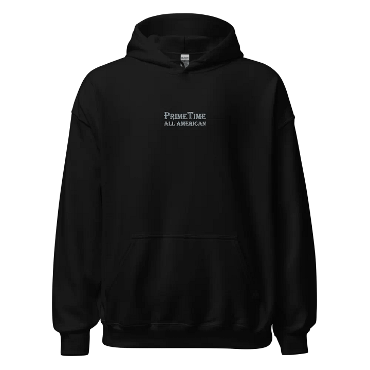 Person Infront product image (2)