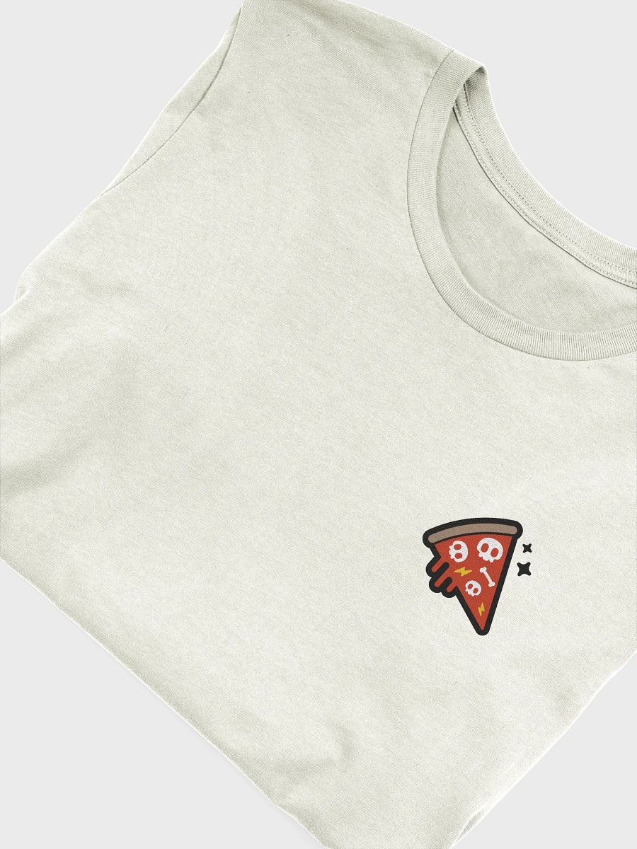 Pizza Killer product image (50)