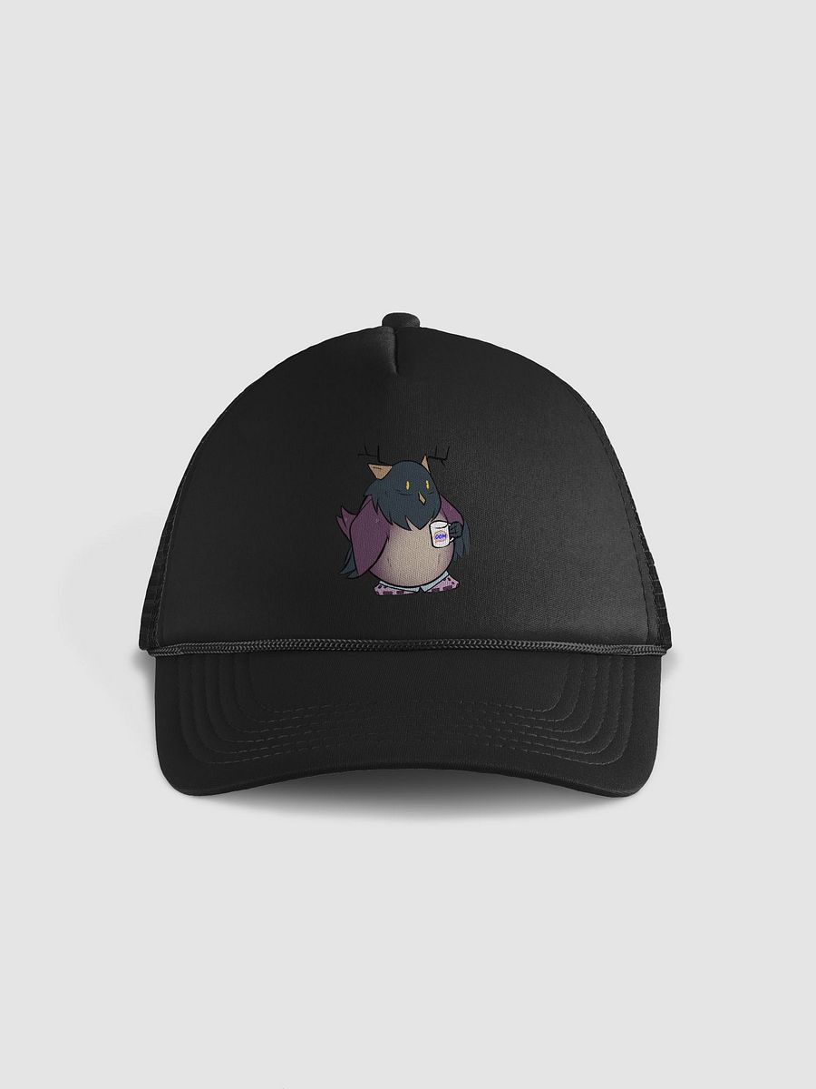 Paul Hat product image (1)
