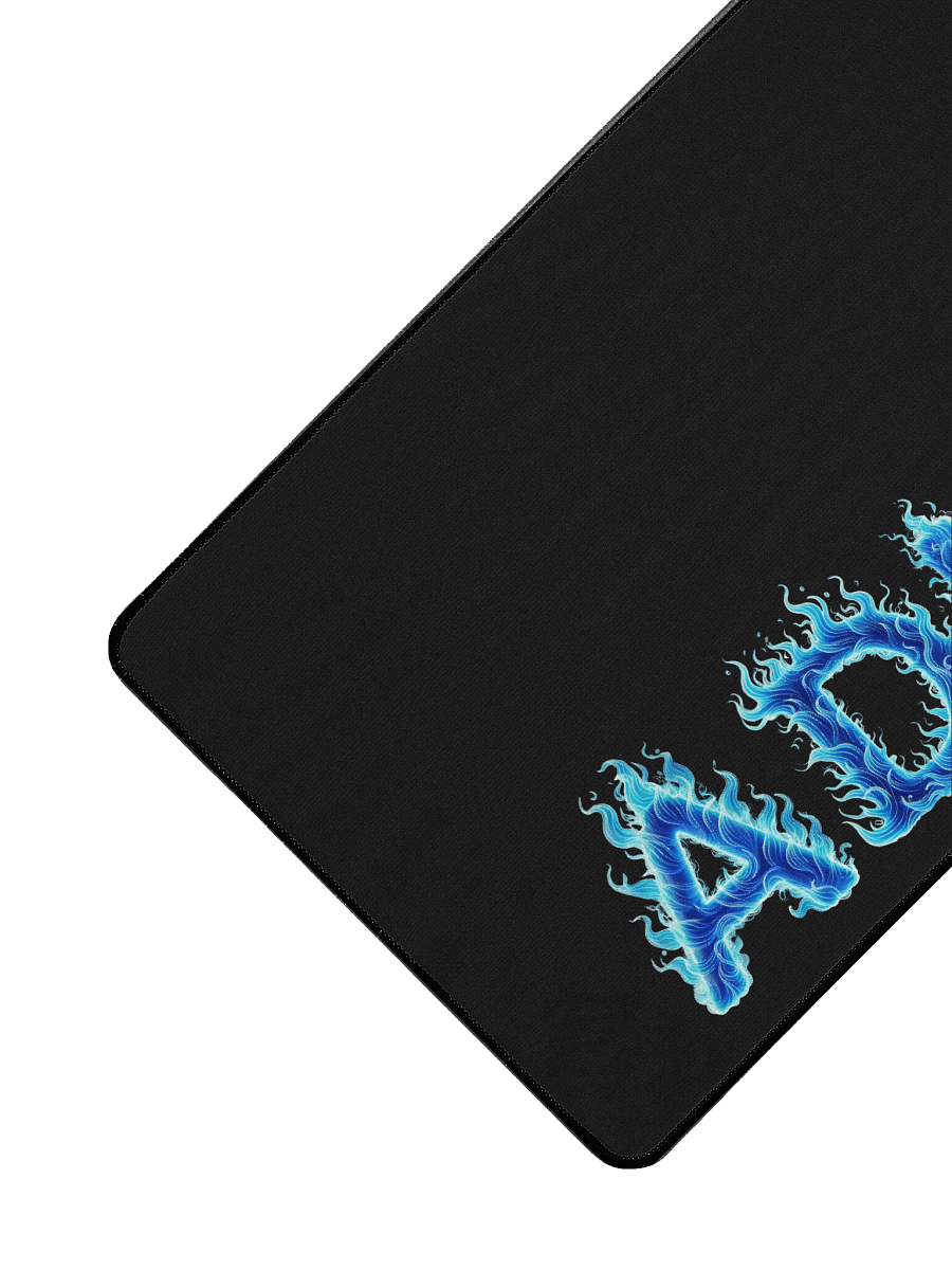 ADHDC Deskmat product image (3)
