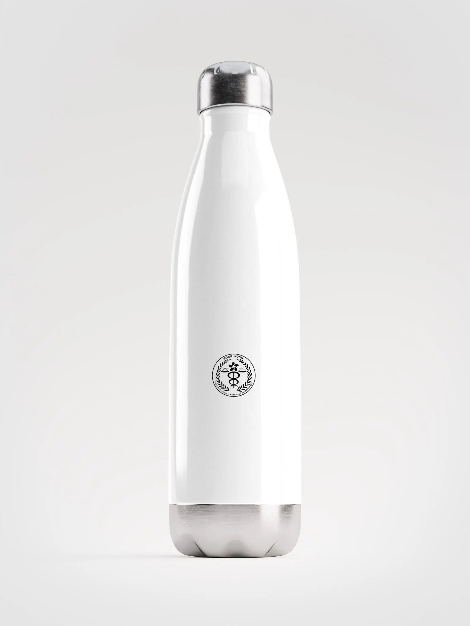 GHP Bottle product image (1)