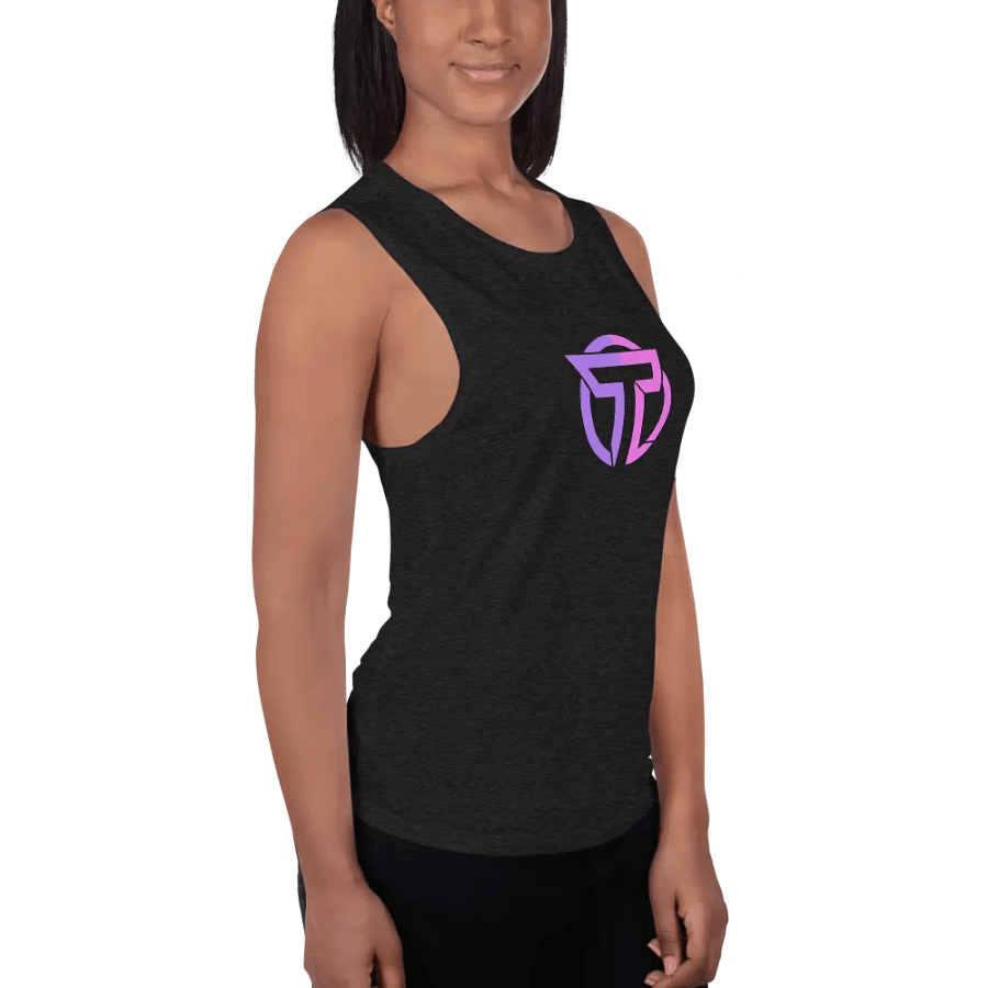 TL Logo Tank product image (19)