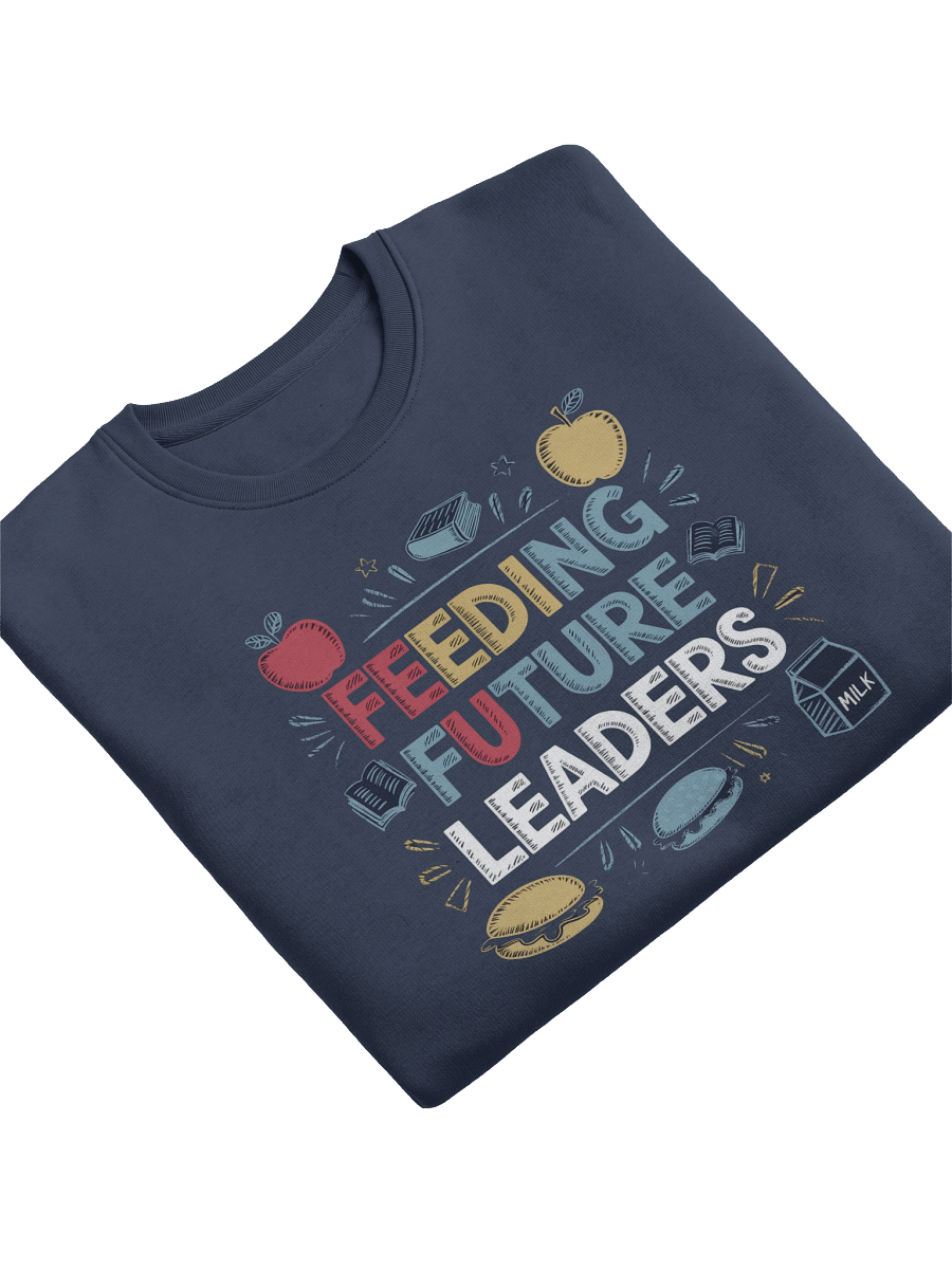 Feeding future leader product image (5)