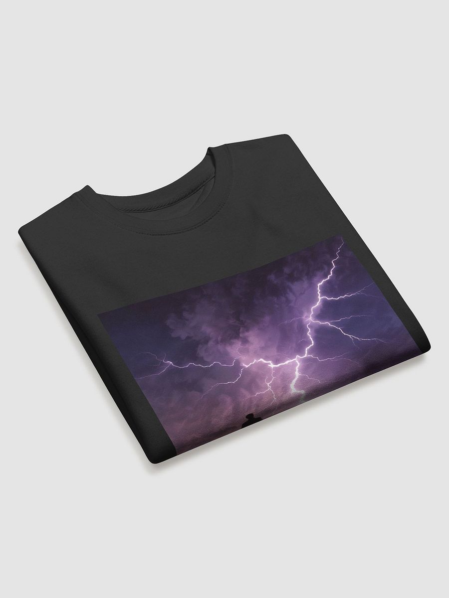 Lightning product image (26)