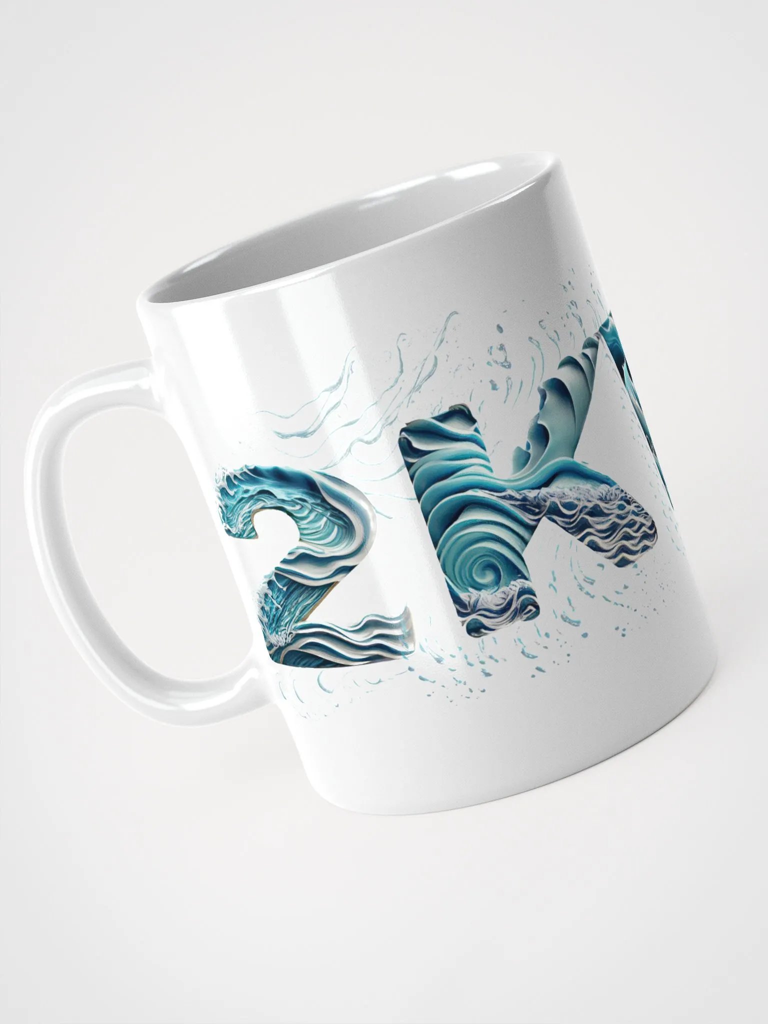 2KWL MUG product image (3)