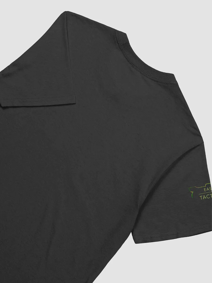 East Tactics logo product image (4)
