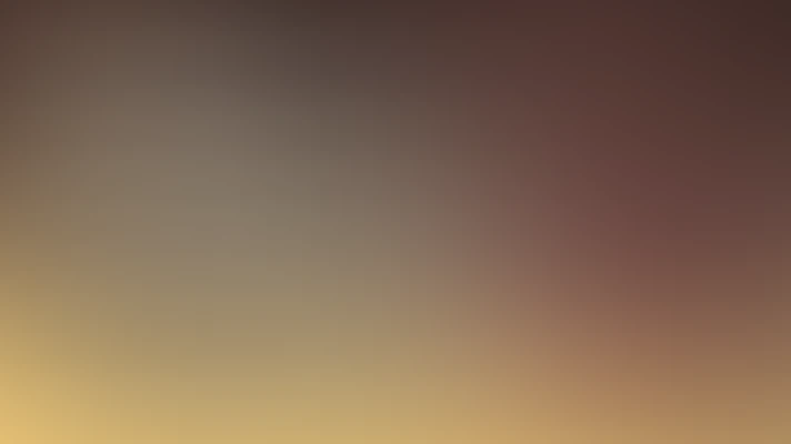 Audio thumbnail background