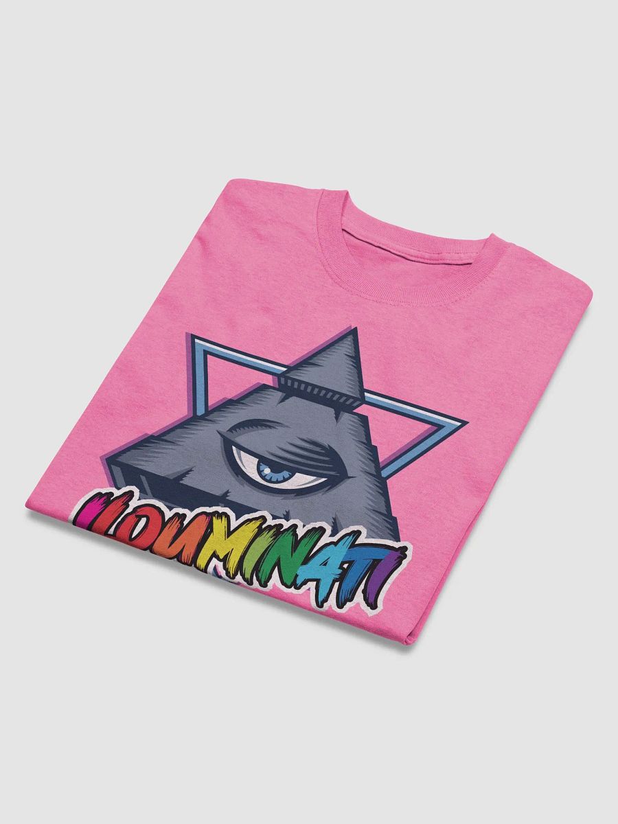 Pride OG Logo product image (30)