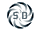 The Stevie D Merch Store