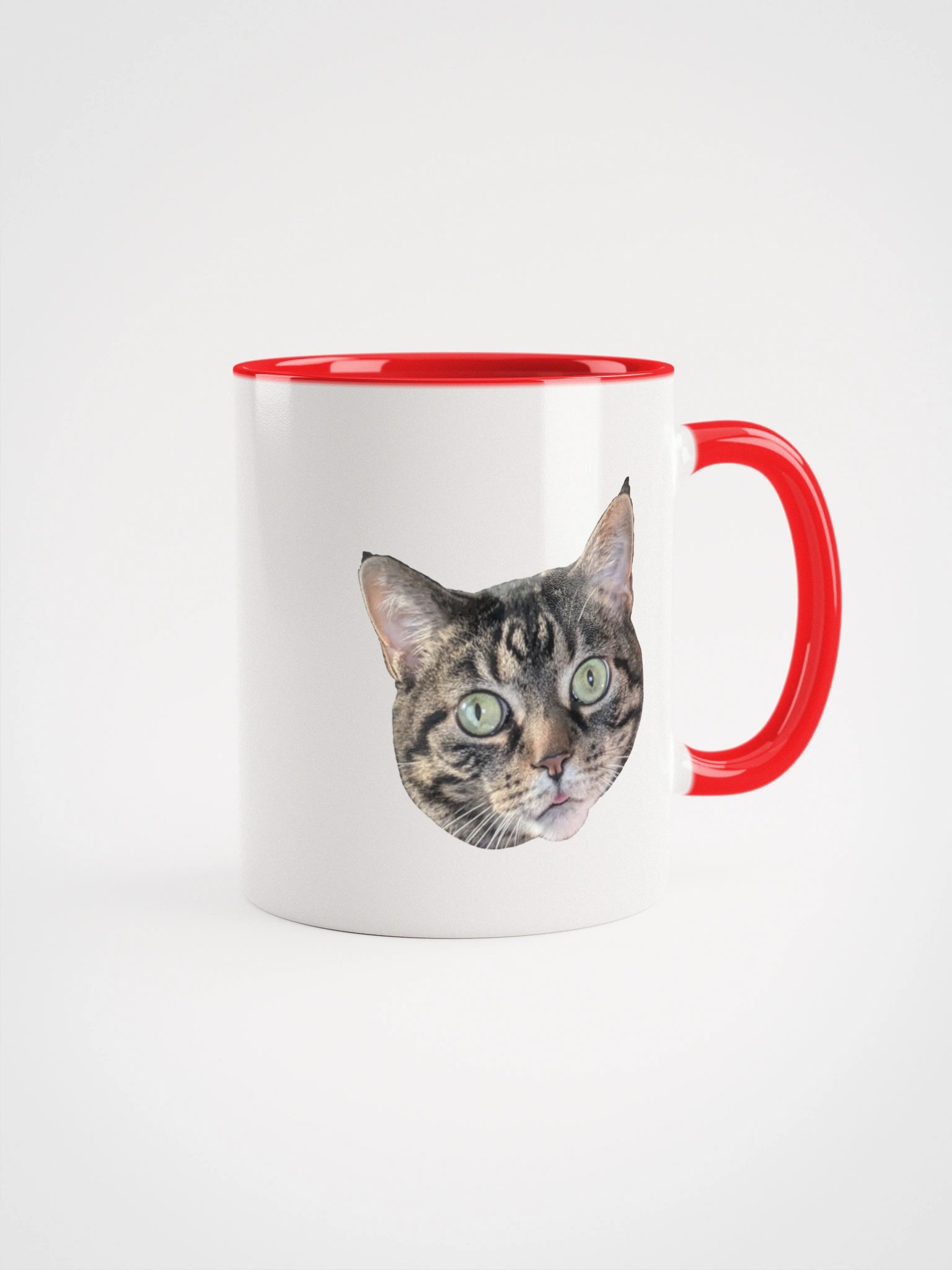 Milo Mug product image (5)