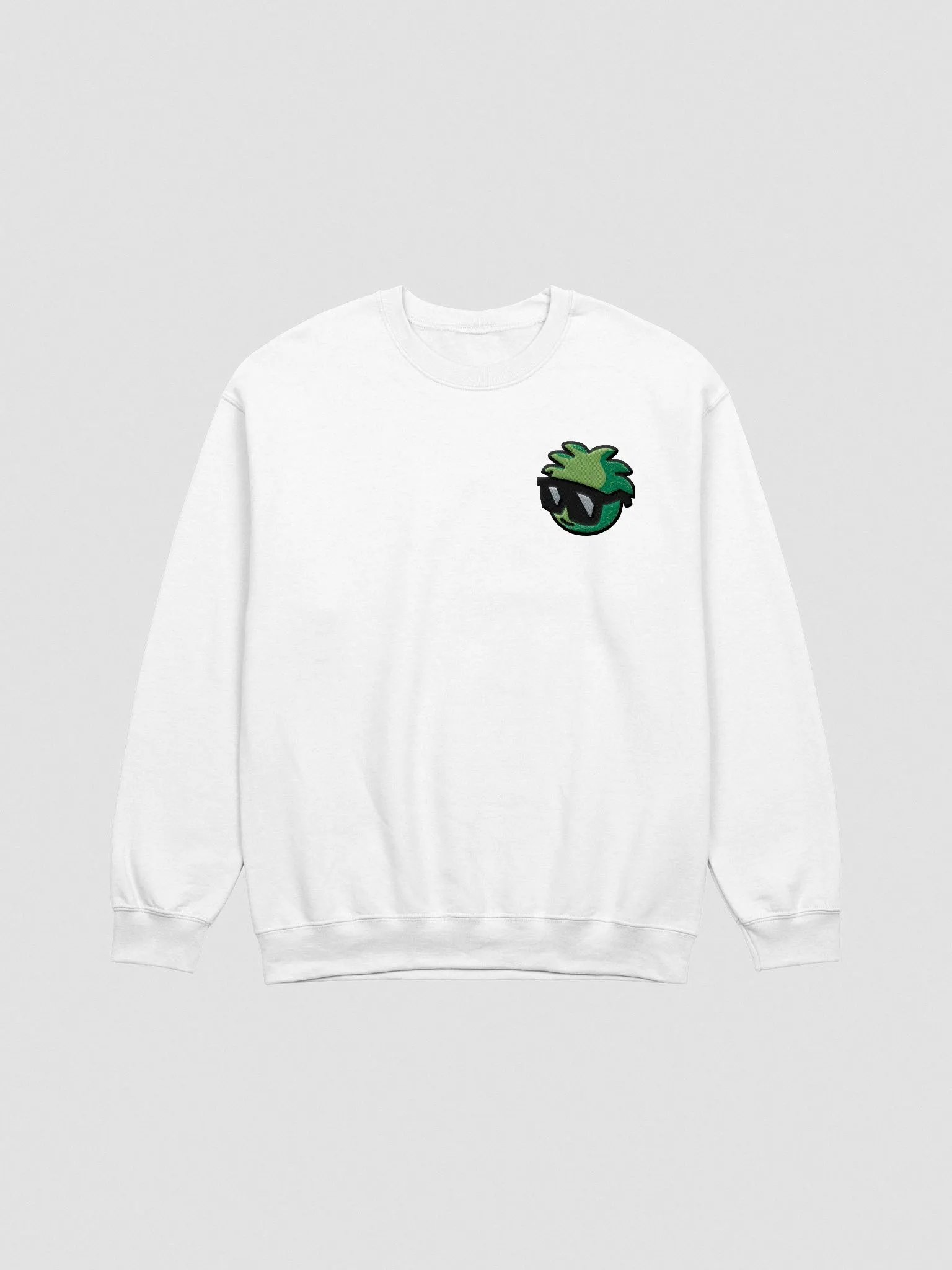 stimlord hoodless sweatshirt product image (16)