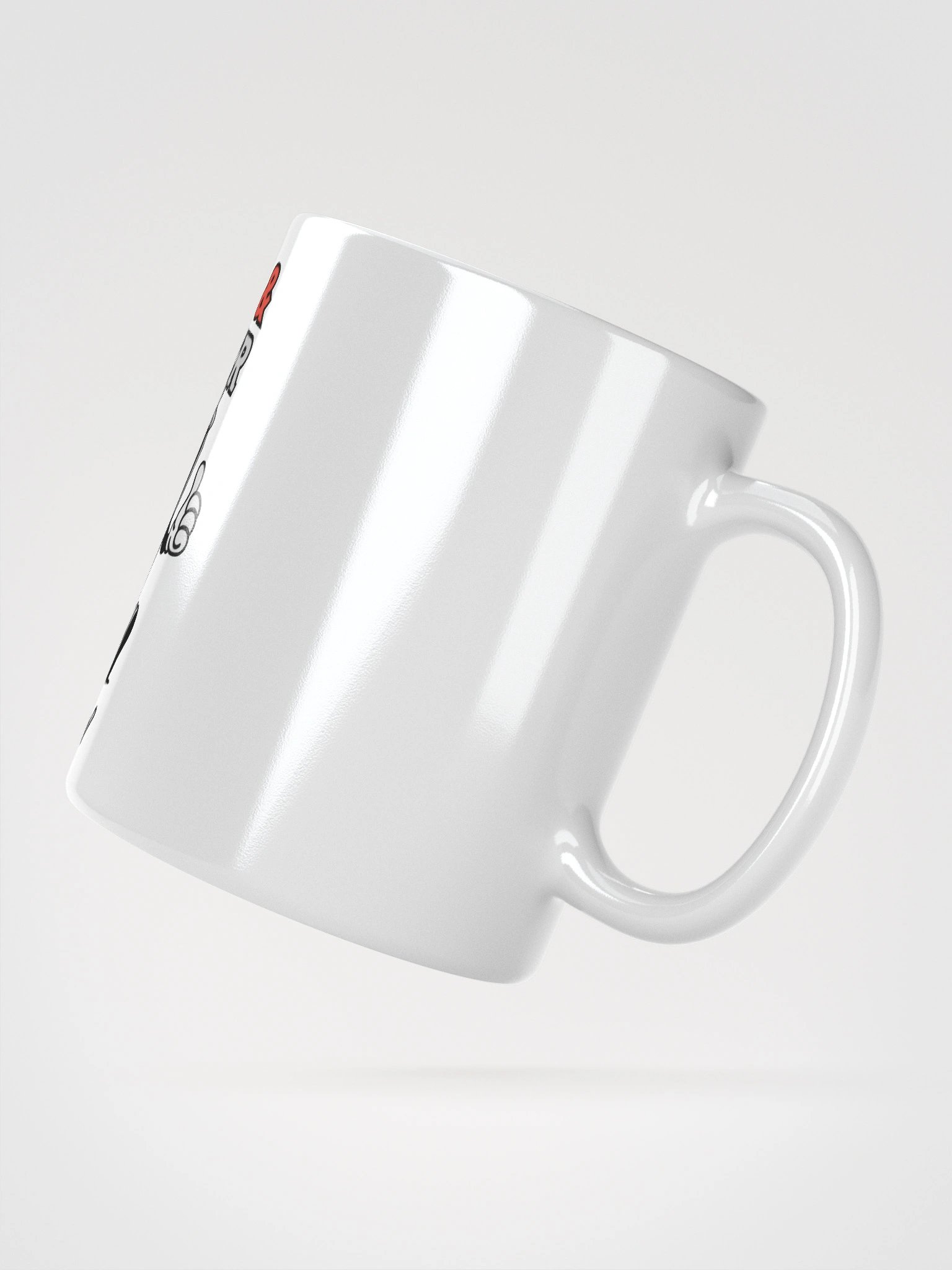 Hot Dog & Cold Beer product image (6)