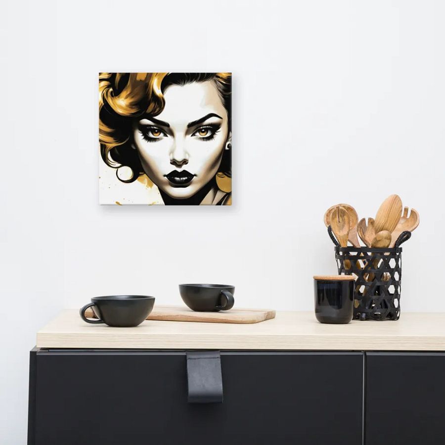 woman 3 product image (13)