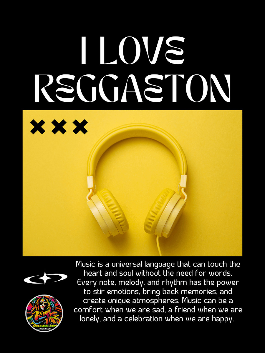 Type Beat Sound Luar La L - Rexpuesta MP3 SESSION #6 - FREE product image (3)