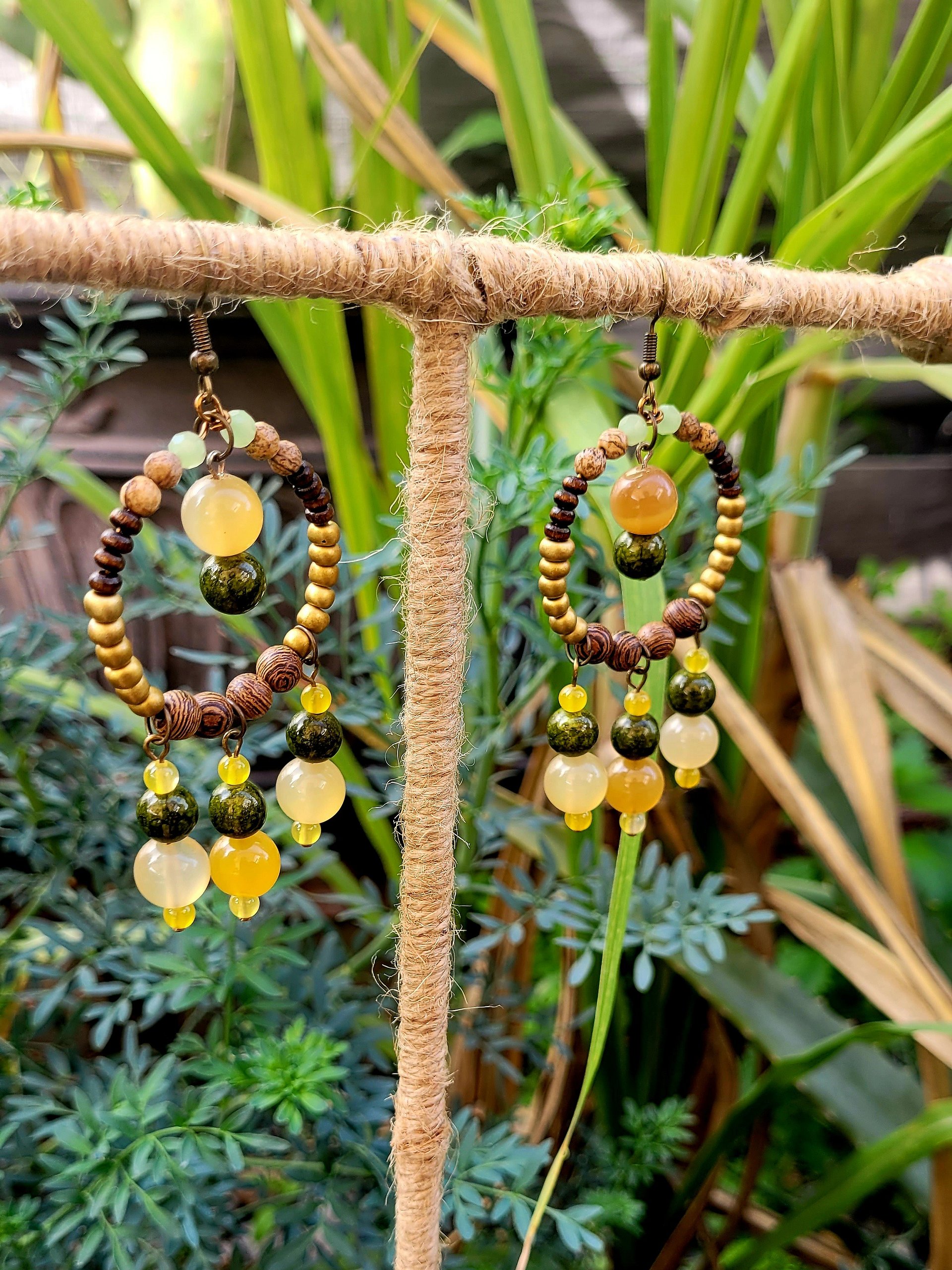 Green aloe product image (4)