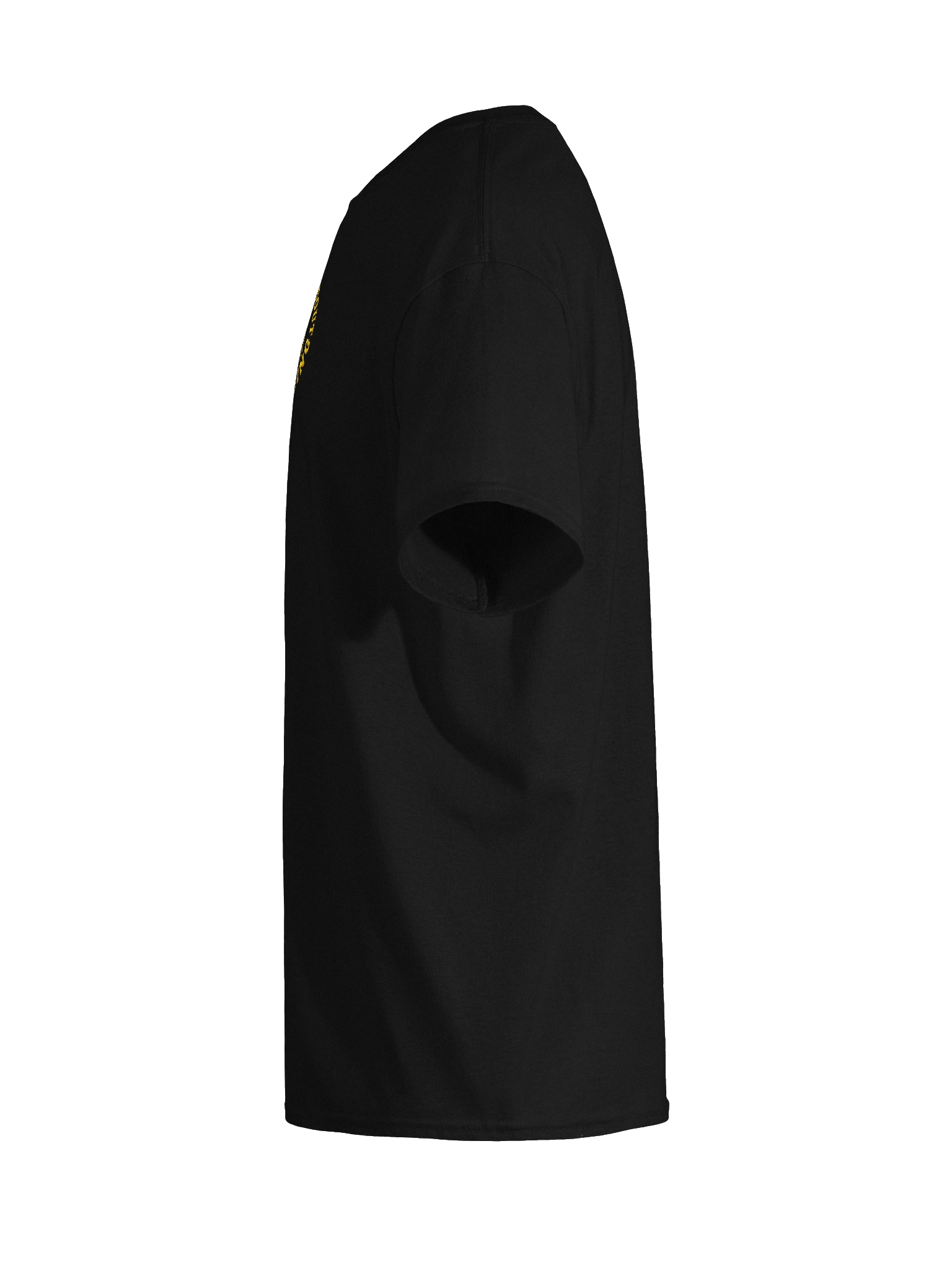 Ask me about Gerbiling T-shirt product image (42)