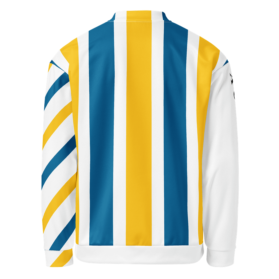 Jacket product image (2)