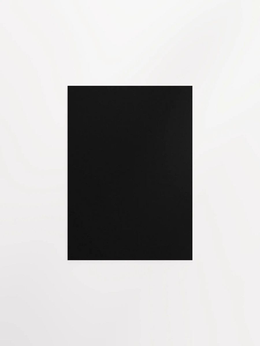 Default Enhanced Matte Paper Poster (in) product image (8)