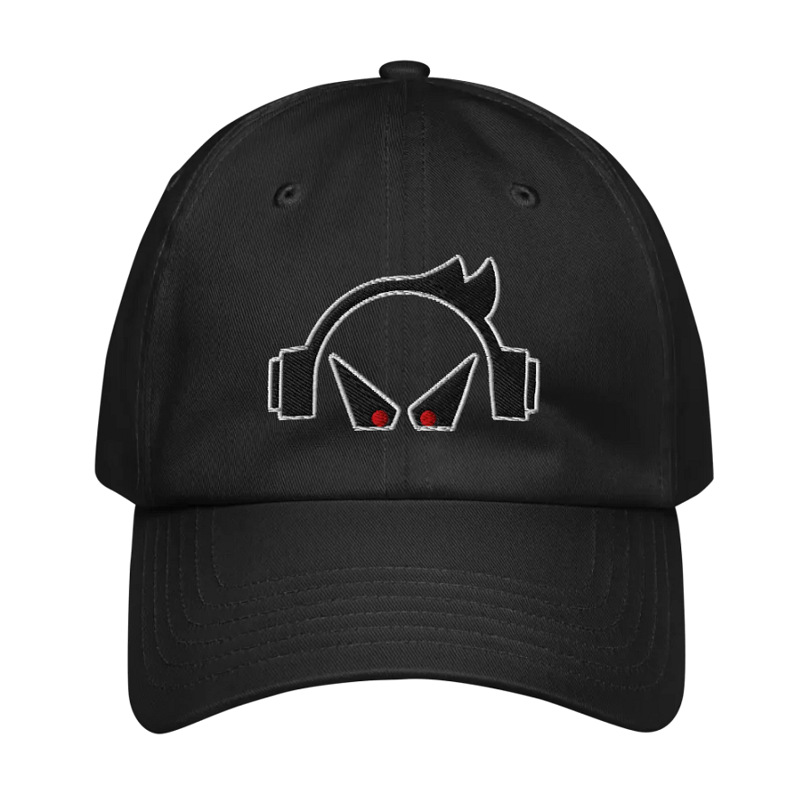 TacVet Under Armour Dad Hat product image (1)