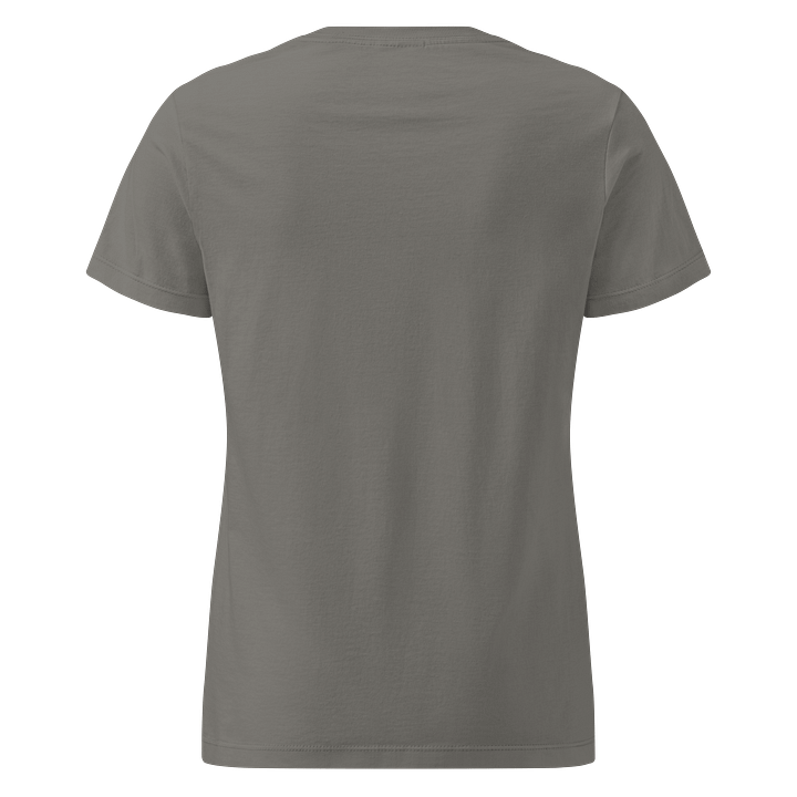 Retro VHS 80's & 90's Graphic T-Shirt product image (2)