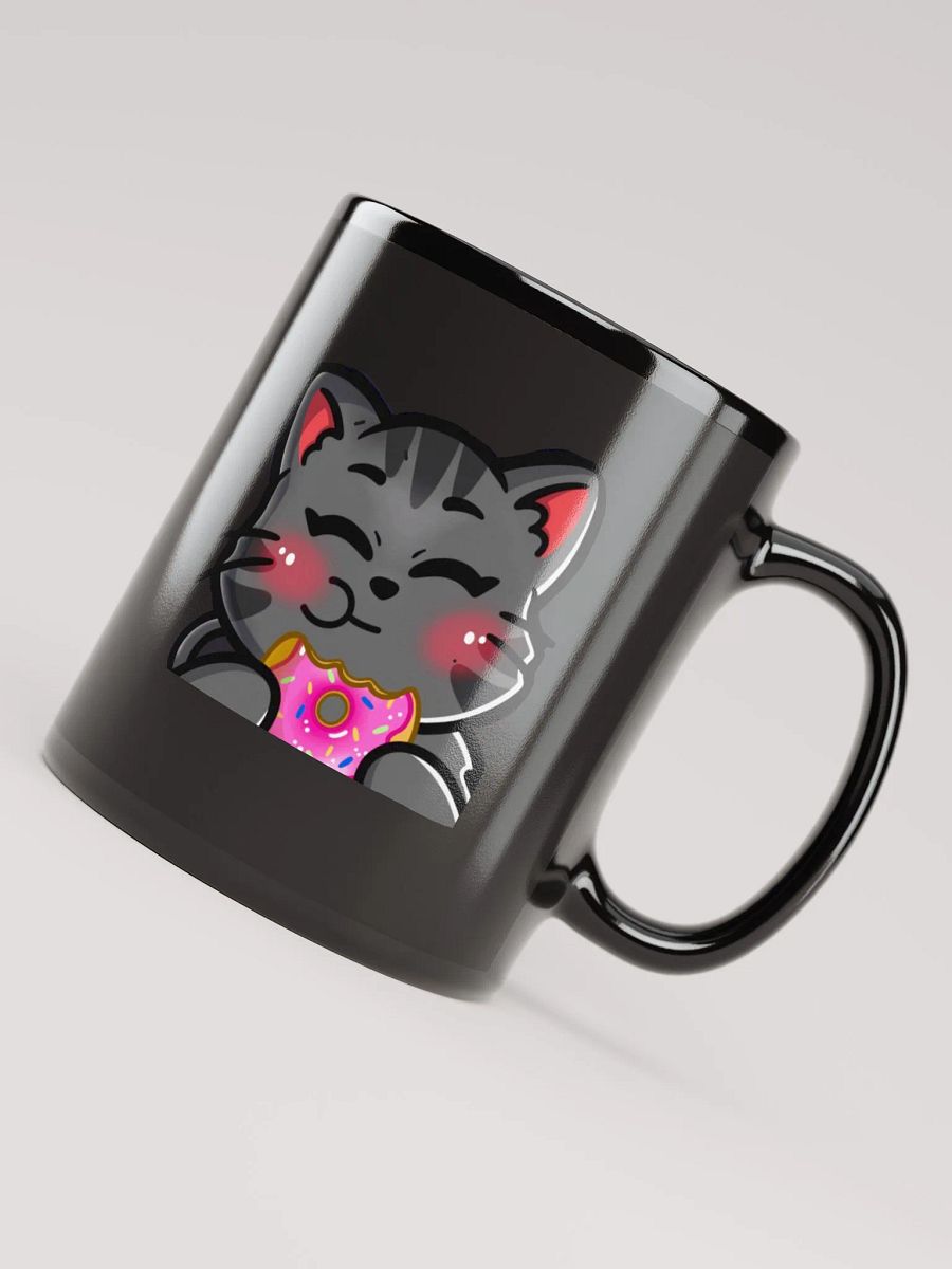 Doughnut Mug product image (4)