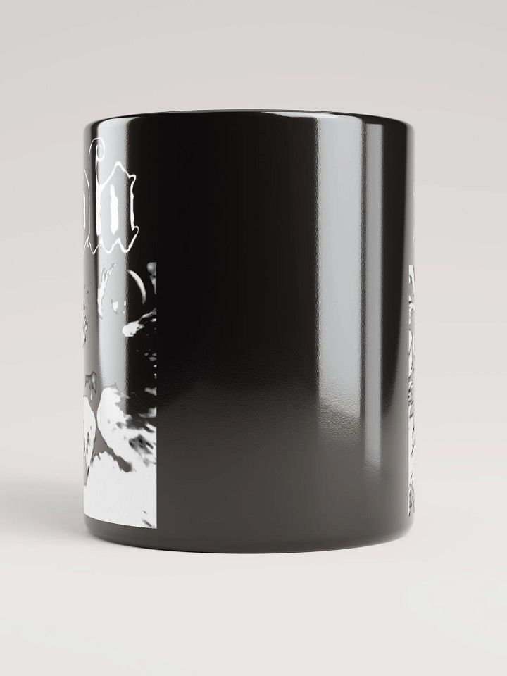 nola mug product image (2)